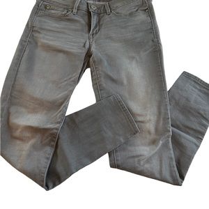 Denizen Levi Jeggings